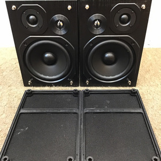 パナソニック SA-PMX90 ミニコンポ CDステレオシステム
