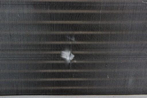 日立 白くまくん KJシリーズ RAS-KJ28H 2.8kw 10畳 内部乾燥機能 ホワイト 2018年製 HITACHI エアコン 中古家電 店頭引取歓迎 R3810)