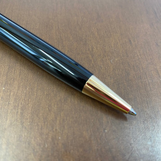 愛品館江戸川店】モンブラン ボールペン マイスターシュテュック