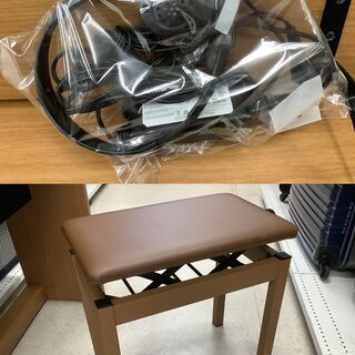 Roland/ローランド 電子ピアノ 88鍵 ライトウォールナット調 DP90e