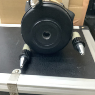 マキタ　makita   SK202  屋内・屋外兼用墨出し器　中古　リサイクルショップ宮崎屋　21.７.17 k