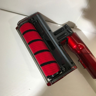 Azmkoo 手持ち型コードレス式掃除機　VR-693