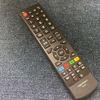 保証付き neXXion テレビ FT-A3208HB リサイクルショップウルカウ 高津
