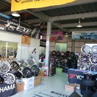 【神奈川県座間市】《工賃コミコミ価格》イオンモール座間店スグそば！軽自動車用タイヤ【4本】在庫あります! ブリヂストン ネクストリー 155/65R14 75S スタンダードモデル