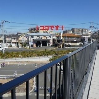 【神奈川県座間市】《店頭引取限定価格》イオンモール座間店スグそば！軽自動車用タイヤ【4本】在庫あります! ブリヂストン ネクストリー 155/65R14 75S スタンダードモデル