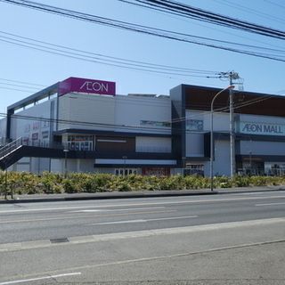 【神奈川県座間市】《店頭引取限定価格》イオンモール座間店スグそば！軽自動車用タイヤ【4本】在庫あります! ブリヂストン ネクストリー 155/65R14 75S スタンダードモデル