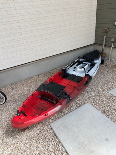 ☆ゲリラセール☆CHANEL ガーデニア オードトワレ 200ml