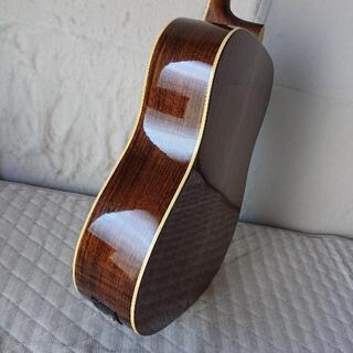 エレアコ SF-400D-BS