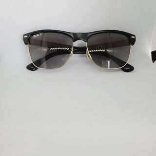 【愛品館市原店】RayBanレイバン ニューRB4175【管理I...