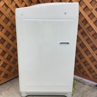 【愛品館江戸川店】「保証有り」TOSHIBA東芝　4.2kg　全自動洗濯機 「AW-4S2」 （2015年製）お問い合わせID:142-028638-007　配送可　1,100円～