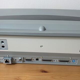 EPSON A3スキャナー ES-H7200 ネットワーク対応 | sfctekstil.com.tr