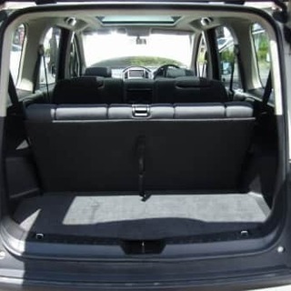 40万円 中古車 ジモティー