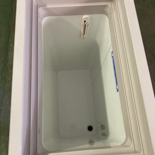 サンデン業務用冷凍庫 PF−057XF