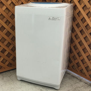 取引中】チャリ - ロードバイク 