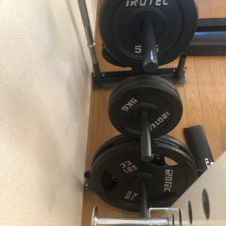 パワーラック455/IROTEC(アイロテック)