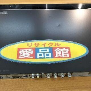 ソニー ブルーレイレコーダー BDZ-ET1200 2014年製 （愛品館