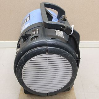 HITACHI 日立工機 軽搬形ベビコン エアーパンチ PA1500S エアコンプレッサー AIR　PUNCH (D4142stxY)