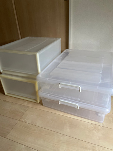 収納ケースニトリ無印ベット下収納ボックス Miyo 広島の家電の中古あげます 譲ります ジモティーで不用品の処分 収納ケースニトリ無印ベット下収納ボックス Miyo 広島の家電の中古あげます 譲ります ジモティーで不用品の処分