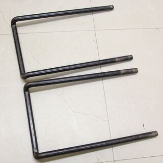 マキタ　卓上丸ノコ クロスカットソー　D191　350-380ｍｍ (D4144kwxY)