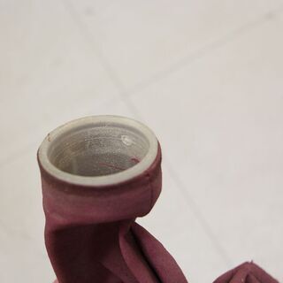 マキタ　卓上丸ノコ クロスカットソー　D191　350-380ｍｍ (D4144kwxY)