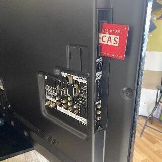ソニー ブラビア 52型液晶テレビ KDL-52EX700 配達や引取も歓迎