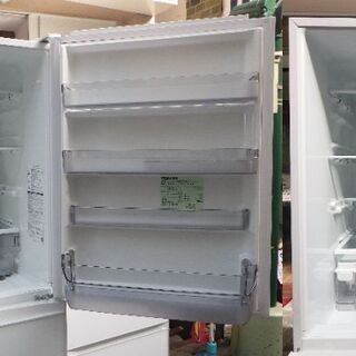 お買い上げありがとうございます。【超美品】 東芝ノンフロン冷凍