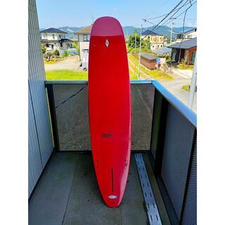 ロングボード　9\'2\