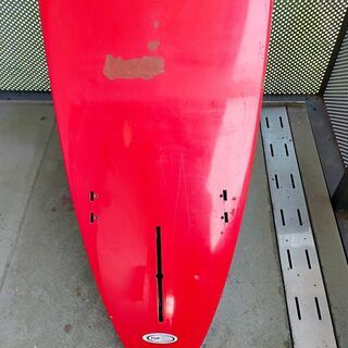 ロングボード　9\'2\