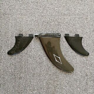 ロングボード　9\'2\