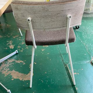 ☆ダイニング5点セット☆家具 ダイニング テーブル イス PROCEED 