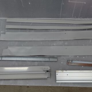 値下げ品】日立 RAS-A22D（W）エアコン 2015年 100V 中古品