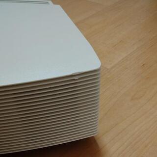 BOSE CDコンポ Wave Music System AWRCCC 説明文必読