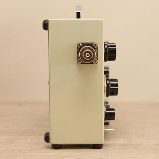 アンテナアナライザー EU1KY v3 アンテナアナライザー EU1KY v3 アンテナアナライザー EU1KY v3
