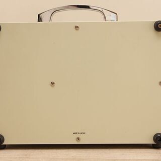 その他 三田無線 DELICA デリカ AZ1-HF ANTENNA ANALYZER アンテナ 