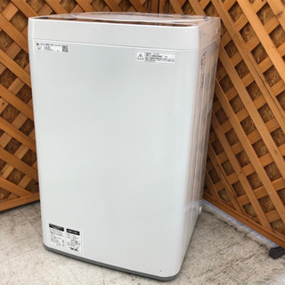 ID 968042 ヤマダ 6K 2017年 YWH-T60A1