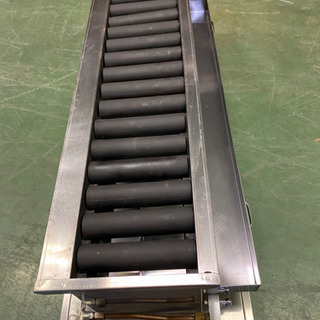 焼き台 都市ガス 910x250x 185