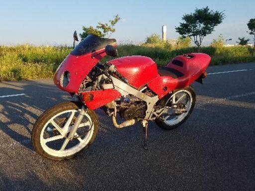 札幌発　NS1　NS-1