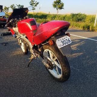 札幌発　NS1　NS-1