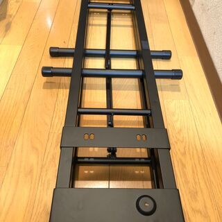 鍵盤楽器、ピアノ 【最終値下げ】CASIO 電子ピアノCPS-7 + CASIO 純正 