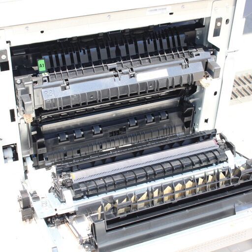 450) FUJIFILM 富士ゼロックス DocuCentre C2000 プリンター 450) FUJIFILM 富士ゼロックス DocuCentre C2000 プリンター