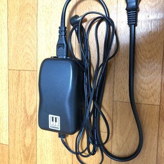 最終値下げ】CASIO 電子ピアノCPS-7 + CASIO 純正スタンドセット