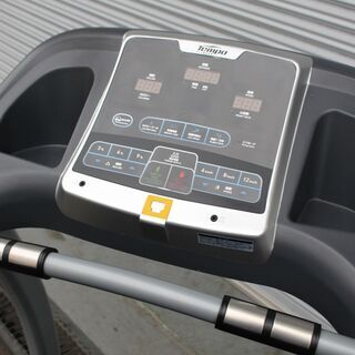 ウォーキング・ランニングウェア MBT T468) HORIZON ホライズン Tempo T82 トレッドミル ルーム