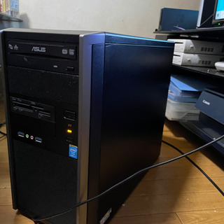 小型PC MINI-ITX Asrock Z370マザー i7-8700k