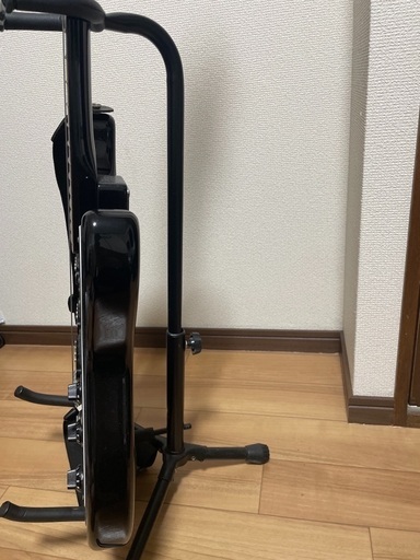 fender japan エレキギター Fender Japan ST-STD 94年製 FENDER JAPAN