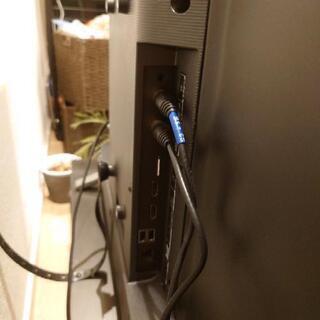 ☆連休限定☆TOSHIBA REGZA32V24