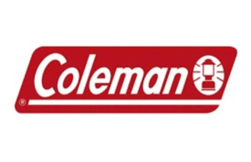Coleman コールマン ビーチチェア‎|•'-'•)و✧
