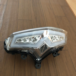 にこデジーノ レイス　フォクシー デジーノ レイス フォクシー(foxy) 【LW-C70MH-（マイナス