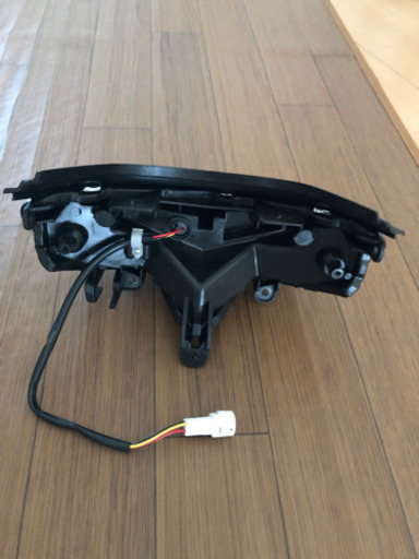 52万即決 同調済み 早い者勝ち！】動画有り XJR400 RH02J タックロール