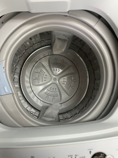 一人暮らし用洗濯機!目玉品 | juniorssantperemd.com