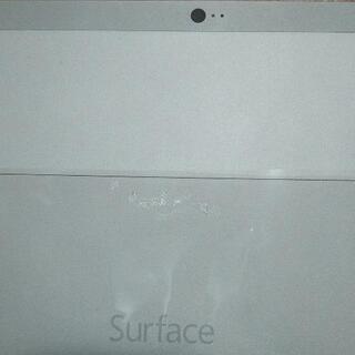 写真追加しました】Surface 2 RT タブレット 32GB サーフェス 